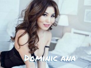 Dominic_ana Max 50