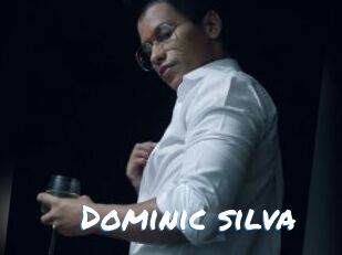 Dominic_silva