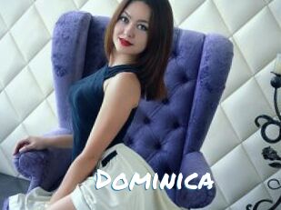 Dominica