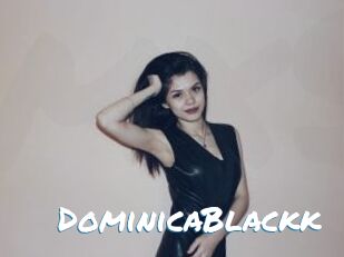 DominicaBlackk