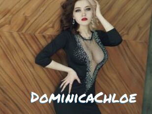 DominicaChloe