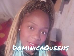 DominicaQueens