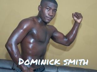 Dominick_smith