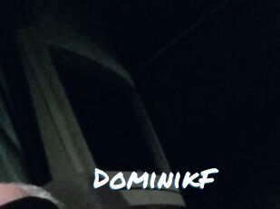DominikF