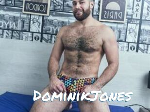 DominikJones