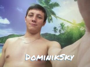 DominikSky
