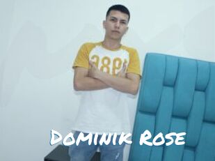 Dominik_Rose