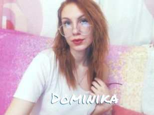 Dominika