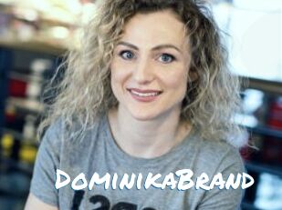 DominikaBrand
