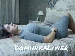 DominikaLivier