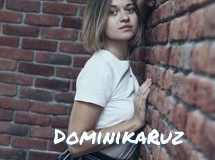 DominikaRuz Max 50