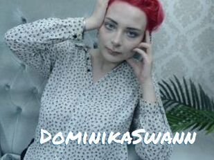 DominikaSwann
