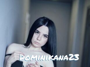 Dominikana23