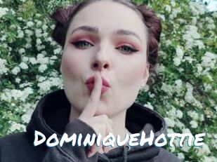DominiqueHottie