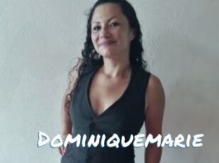 Dominiquemarie
