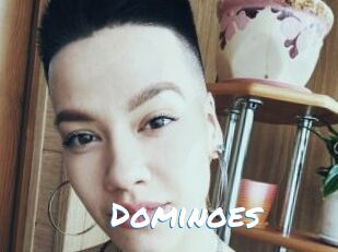 Dominoes