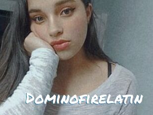 Dominofirelatin