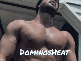 DominosHeat