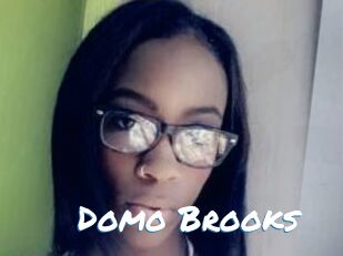 Domo_Brooks