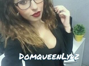 DomqueenLydz