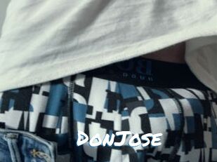 DonJose