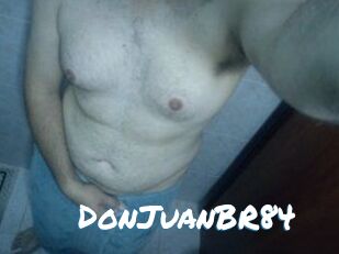 Don_Juan_BR_84