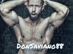 DonSaviano88