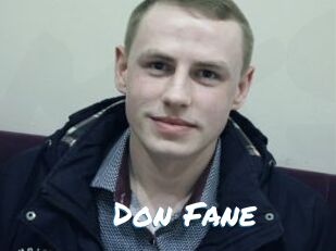Don_Fane