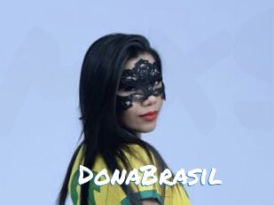 DonaBrasil