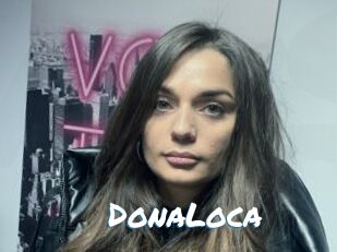 DonaLoca