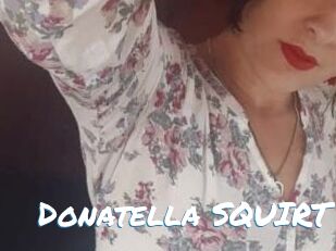 Donatella_SQUIRT