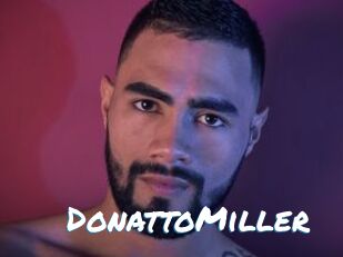 DonattoMiller