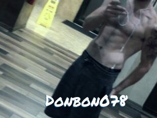 Donbon078