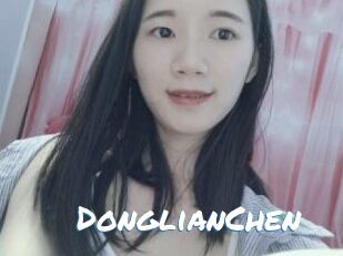 DonglianChen