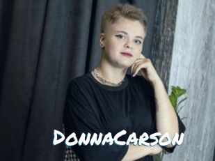 DonnaCarson