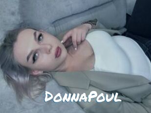 DonnaPoul