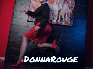 DonnaRouge