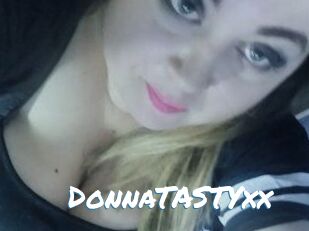 DonnaTASTYxx