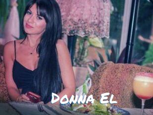 Donna_El
