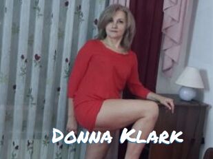 Donna_Klark