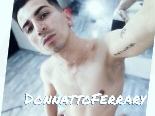 DonnattoFerrary