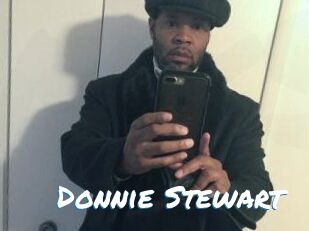 Donnie_Stewart