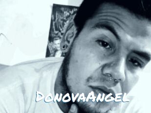 DonovaAngel