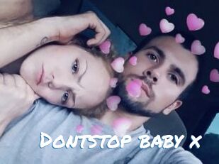Dontstop_baby_x