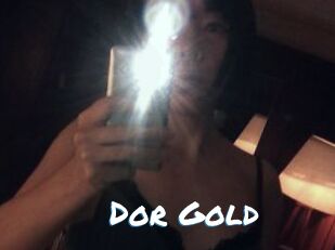 Dor_Gold