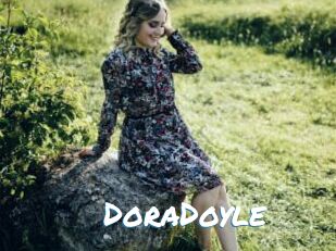 DoraDoyle