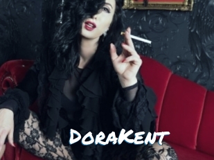 DoraKent Max 50