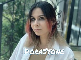 DoraStone