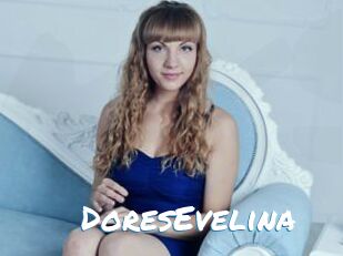 DoresEvelina