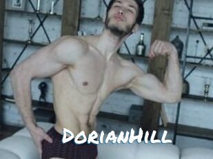 DorianHill